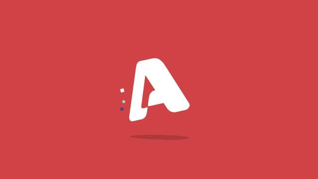 Καταιγιστικές εξελίξεις στον ALPHA – Ποια συμβόλαια “τελειώνουν”, τι θα γίνει με τη Μενεγάκη