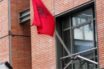 Συνεχίζεται η αναστάτωση στην αλβανική πρεσβεία μετά την κλοπή διαβατηρίων – Καρατομήθηκαν 20 στελέχη