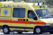 Μυτιλήνη: Ένας τραυματίας από έκρηξη μετά τη διαρροή σε φιάλη υγραερίου