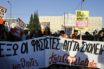 Οι Κόνιτσες, η ανοχή και οι φαρισαίοι…