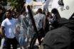 Κόρινθος: Ελεύθερος με περιοριστικούς όρους ο 35χρονος που κατηγορείται για το θάνατο του Ρομά