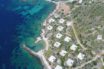 Νέο πεντάστερο ξενοδοχείο στα θρυλικά Αστέρια Γλυφάδας -Επένδυση 60 εκατ. ευρώ