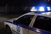 Θρίλερ με πτώμα άγνωστου άνδρα στο Αττικό Άλσος
