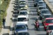 ΑΑΔΕ: Αρχίζει ηλεκτρονικό σαφάρι για τα ανασφάλιστα οχήματα