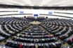 “Ζωή χαρισάμενη” για τους Ευρωβουλευτές – Ποιος είναι ο μισθός τους, ποια τα έξτρα επιδόματα