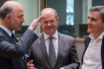 Handelsblatt: Ενστάσεις Σολτς στην αποπληρωμή των δανείων του ΔΝΤ από την Ελλάδα