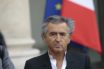 “Looking for Europe:- Το οραματικό θεατρικό έργο του Μπερνάρ Ανρί Λεβί για την Ευρώπη και ο ρόλος για τον Αλέξη Τσίπρα