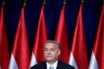 Άρον άρον “μαζεύει” τις δηλώσεις του υπέρ του Όρμπαν ο Γ. Κύρτσος μετά την παρέμβαση Μητσοτάκη και την ανακοίνωση της Κομισιόν
