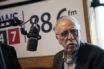 Βίτσας: Η ΝΔ ακολουθεί τις χώρες του Βίζεγκραντ και την ακροδεξιά στο μεταναστευτικό