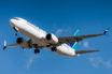 Πανευρωπαϊκή απαγόρευση πτήσεων με Boeing 737 MAX – Μετά το πολύνεκρο δυστύχημα στην Αιθιοπία