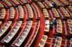 Αχμέτ Γιλντίζ: Μονομερείς ενέργειες της Λευκωσίας οι έρευνες για υδρογονάνθρακες