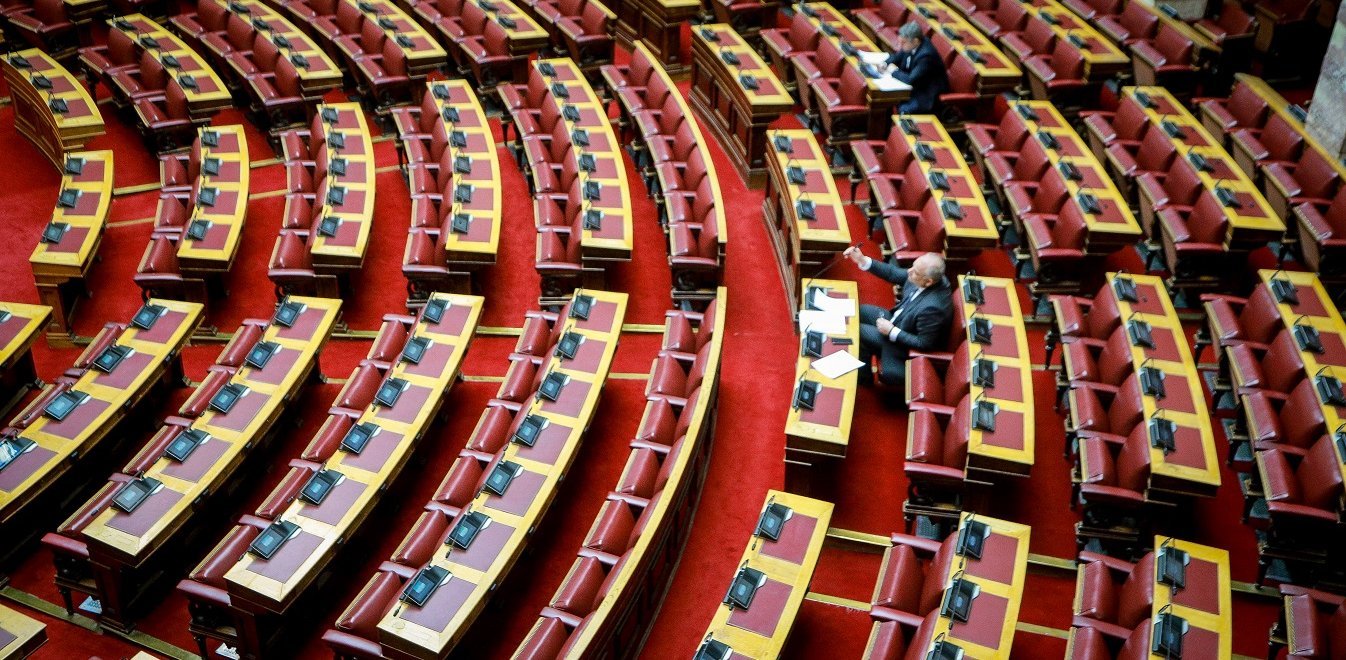 Αχμέτ Γιλντίζ: Μονομερείς ενέργειες της Λευκωσίας οι έρευνες για υδρογονάνθρακες