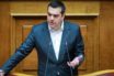 Αλ. Τσίπρας σε Μητσοτάκη: Παίζετε μικροπολιτικά παιχνίδια (vid)
