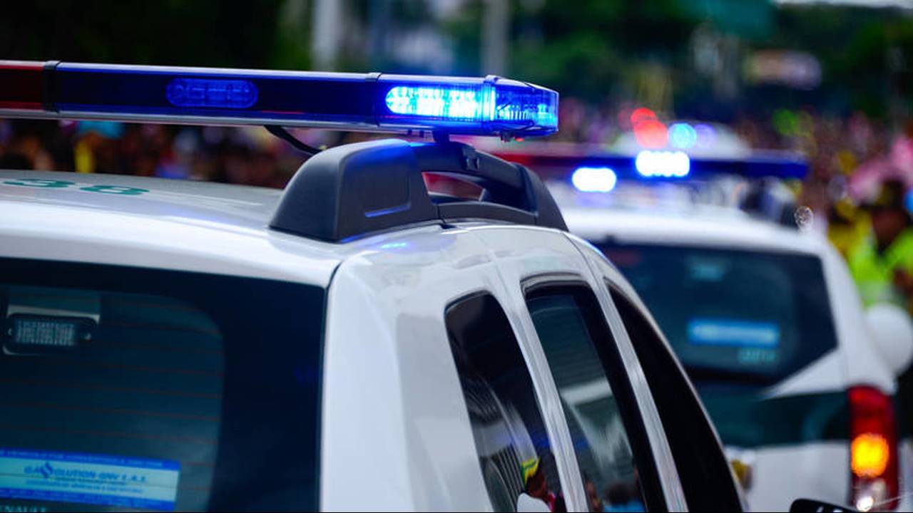 Απελευθερώθηκε ο Ρώσος επιχειρηματίας Γεβγκένι Καλίνιν που συνελήφθη στην Αθήνα