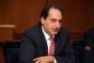 Χρ. Σπίρτζης: Αυτά είναι τα “εγκλήματα” ΝΔ και ΠΑΣΟΚ στην Εγνατία Οδό