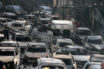 Πόρισμα για το Μάτι: Μετά τους διαλόγους ντροπής, η άγνοια των υπηρεσιών που οδήγησε στον εγκλωβισμό