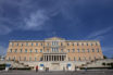 Η ελληνική Βουλή αποφασίζει για τις γερμανικές αποζημιώσεις ύψους 300 δισ. ευρώ