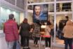 Μάνος Στεφανίδης για Ντάνο: Πριν ρίξουμε ανάθεμα ας αναλογιστούμε ποιο βιβλίο διαβάσαμε τον τελευταίο μήνα (ηχητικό)