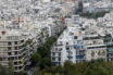 Γιατί η κυβέρνηση θα προχωρήσει στο ν. νόμο Κατσέλη, με ή χωρίς τη συγκατάθεση των Θεσμών