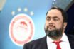 Τέλος το “no politica” για τον Ολυμπιακό