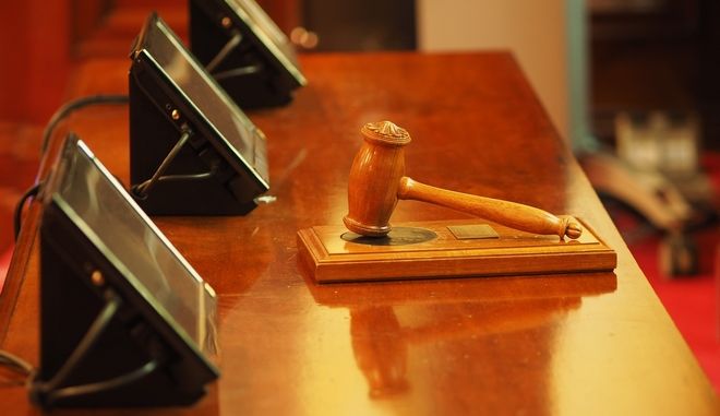 Εισαγγελείς: Ανησυχία για ρυθμίσεις των σχεδίων Ποινικού Κώδικα και Κώδικα Ποινικής Δικονομίας