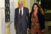 Αποφυλακίζεται η σύζυγος του Γιάννου Παπαντωνίου