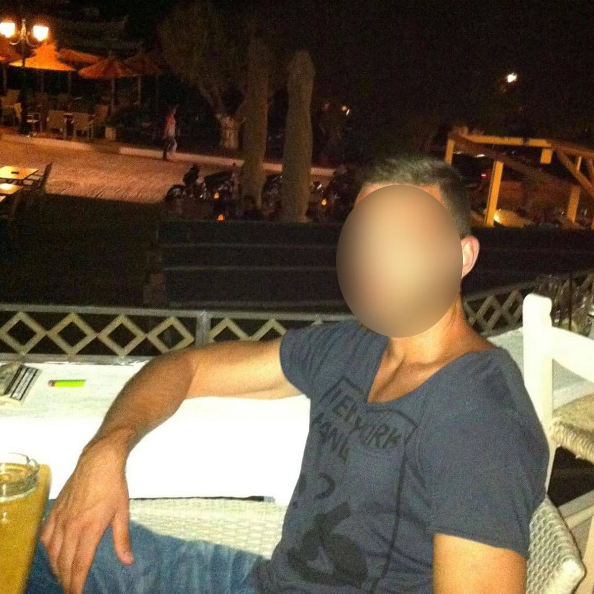 Συνεχίζεται το θρίλερ με το νεκρό δικηγόρο – Τι αποκαλύπτει η νεκροψία