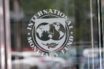 ΔΝΤ για Ελλάδα: Αναγνωρίζει τις προσπάθειες, ενστάσεις για την αύξηση του κατώτατου μισθού