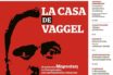 “Πόλεμος” Μαρινάκη – Documento για το πρωτοσέλιδο της εφημερίδας