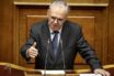 Δραγασάκης για ν. νόμο “Κατσέλη”: Πρόκειται για έντιμο συμβιβασμό, θα ήθελα λίγο χρόνο ακόμη