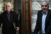 Η κυβέρνηση θετική σε ρύθμιση για επιβράβευση των συνεπών δανειοληπτών