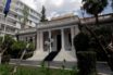 Το “δώρο” Πάσχα, η επικοινωνιακή ακράτεια και το μήνυμα στους Θεσμούς