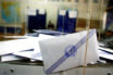 Οι “γκρίζες ζώνες” προς τις 26 Μαϊου
