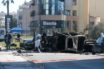 Ο εξόριστος αρχηγός των “Comancheros” και η παγίδα θανάτου στη Γλυφάδα