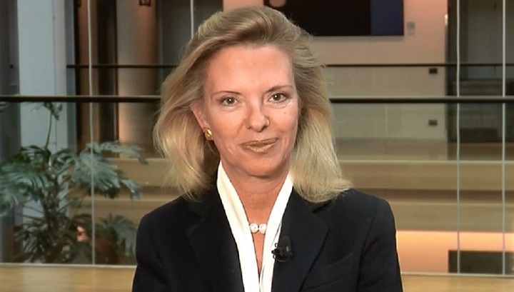 Βόζεμπεργκ: Δίνουμε μια δεύτερη ευκαιρία στον Όρμπαν