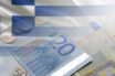Άνοιξε το βιβλίο προσφορών για το δεκαετές ομόλογο – Το αρχικό επιτόκιο