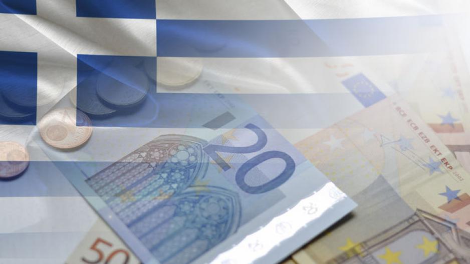 Άνοιξε το βιβλίο προσφορών για το δεκαετές ομόλογο – Το αρχικό επιτόκιο