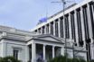 Άμεση αντίδραση του ΥΠΕΞ στις προκλητικές δηλώσεις Ερντογάν: Απαράδεκτη η εξίσωση…