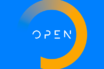 Πρόσληψη έκπληξη στον OPEN από το… εξωτερικό