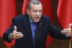 Οργή Ερντογάν για βουλευτές του HDP που είπαν ότι η Τουρκία έχει… Κουρδιστάν