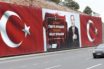 Κάλπες στην Τουρκία: Η πιο κρίσιμη ώρα για το imperium του Ερντογάν