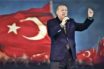 Ξεπέρασε κάθε όριο η προπαγάνδα Ερντογάν – Έδειξε το βίντεο του μακελειού στη Ν. Ζηλανδία και κατηγόρησε την ΕΕ