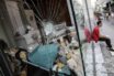 Συναγερμός στις αρχές – Καταδρομικές επιθέσεις τα ξημερώματα σε 13 σούπερ μάρκετ