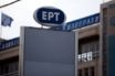 “Σπάει” το κεκτημένο ωράριο για τους εσωτερικούς συντάκτες