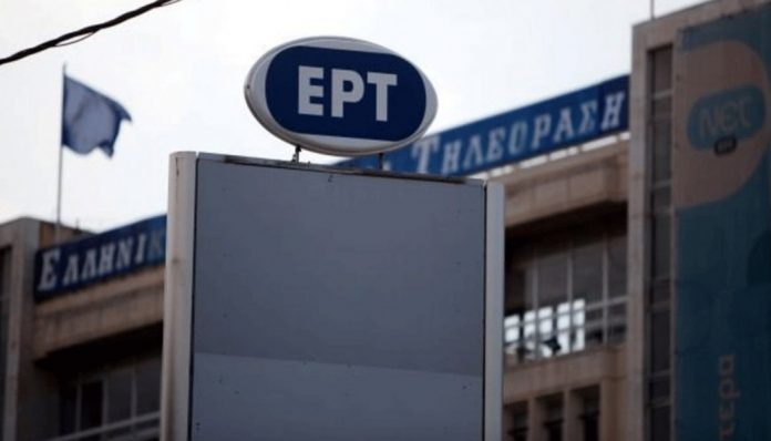 “Σπάει” το κεκτημένο ωράριο για τους εσωτερικούς συντάκτες