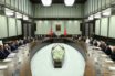 Και η Κρήτη ανήκει στην Τουρκία – Ο χάρτης “σκάνδαλο” του τ. γραμματέα του Εθνικού Συμβουλίου Ασφαλείας (εικόνα)