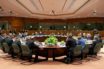 Πηγή Ευρωζώνης: Καθόλου απίθανη μία απόφαση τη Δευτέρα για εκταμίευση της δόσης προς την Ελλάδα