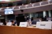 Μη βιάζεστε να… “πανηγυρίσετε” για τη δόση του ενός δισ…..