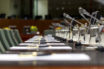 Συνεδριάζει το ΕuroWorking Group για προστασία πρώτης κατοικίας και 120 δόσεις