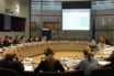 EWG: Στο Eurogroup της 11ης Μαρτίου η τελική απόφαση για τη δόση του ενός δισ.